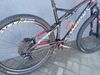 Specialized Epic S-works 29 XL