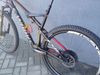 Specialized Epic S-works 29 XL