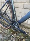 Gravel Velikost M - Rondo Ruut AL1 G3, Sram Apex, Hydraulické brzdy