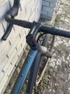 Gravel Velikost M - Rondo Ruut AL1 G3, Sram Apex, Hydraulické brzdy