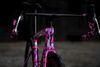 Specialized S-WORKS Sl7, Sram Red AXS 2x12, Powermeter, Roval, DXC Components