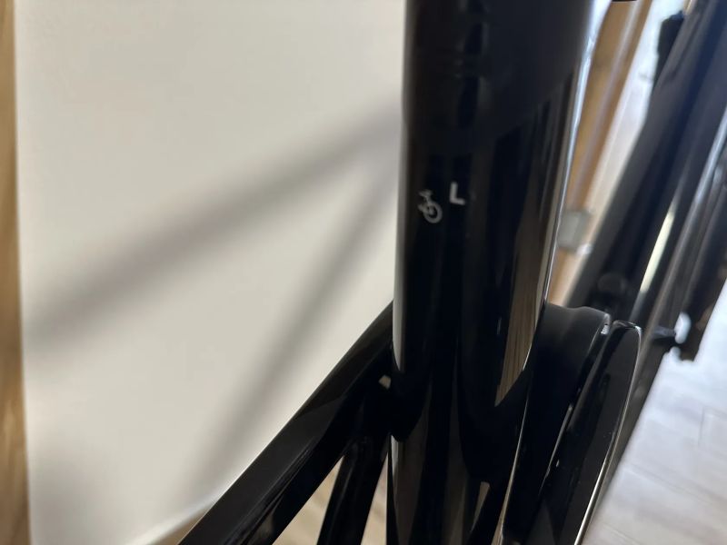 Ghost Lector FS Pro, vel. L, super výbyva, 50% ceny