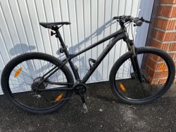Trek XCALIBER 7