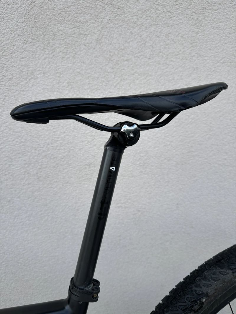 Specialized Epic Full Karbon 