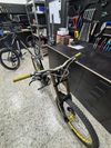 Commencal Supreme v4