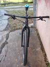 Prodám nové postavěné Santa Cruz Highball CC na 175cm - gravel nebo MTB