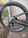 Prodám nové postavěné Santa Cruz Highball CC na 175cm - gravel nebo MTB