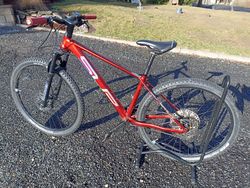 Superior Team 27 Issue