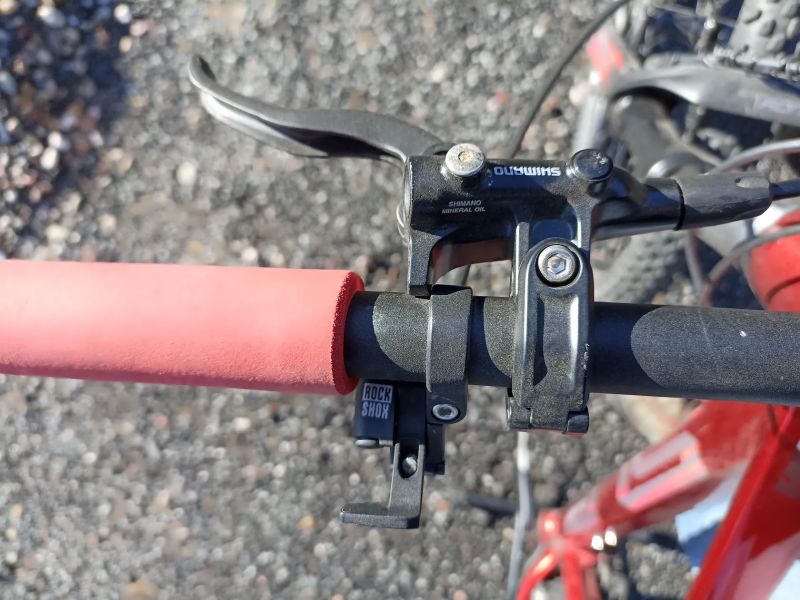 Superior Team 27 Issue