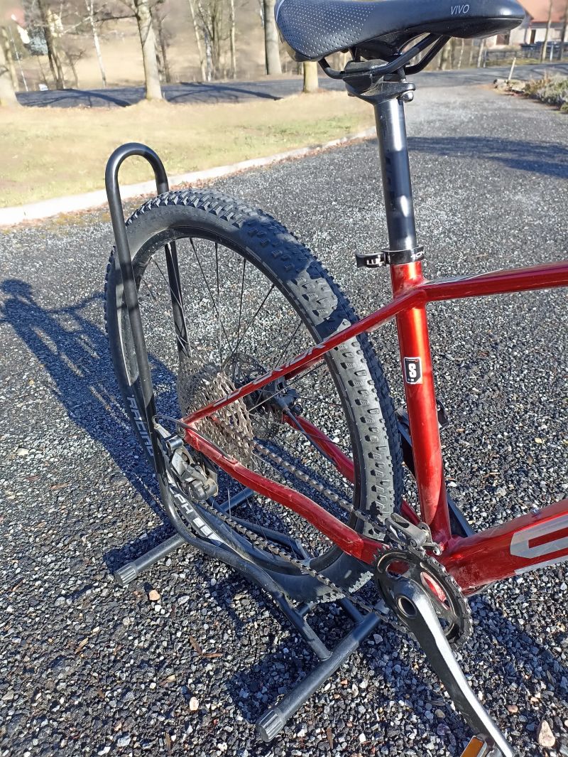 Superior Team 27 Issue