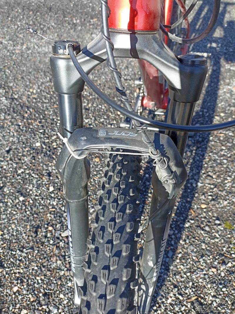 Superior Team 27 Issue