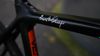 Colnago V2R Disc vel. 48s