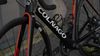 Colnago V2R Disc vel. 48s