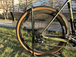 Zipp 303 S