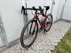 Qayron Qayron One.Dr Q 2X