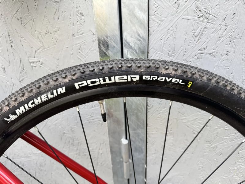 Qayron Qayron One.Dr Q 2X