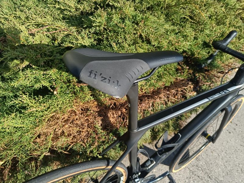 Canyon Ultimate CF SL