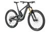 Scott Voltage eRIDE 900 SL****top model**** MOC 339 000,-