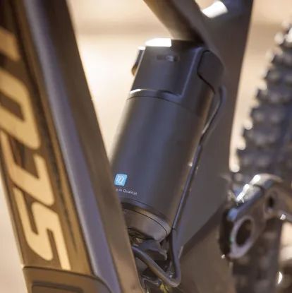 Scott Voltage eRIDE 900 SL****top model**** MOC 339 000,-