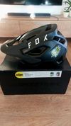 FOX SPEEDFRAME MIPS