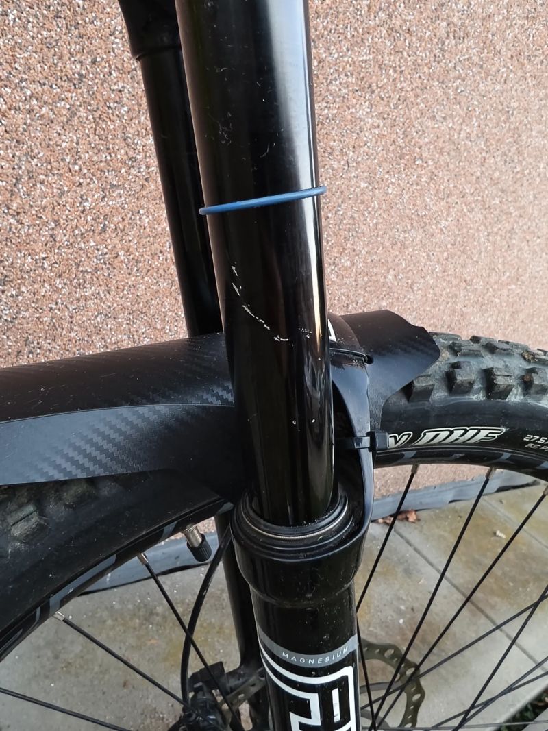 Norco Sight Killer B