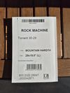 Rock Machine Torent