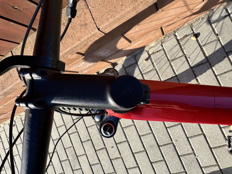 Cube Reaction c62 ONE