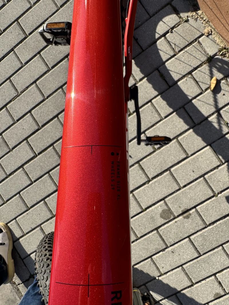 Cube Reaction c62 ONE