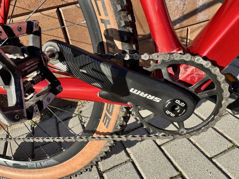 Cube Reaction c62 ONE