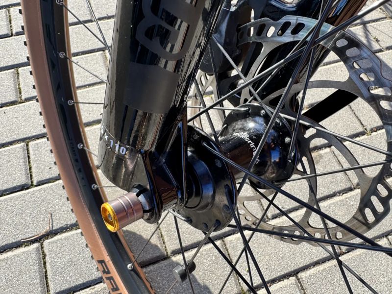 Cube Reaction c62 ONE