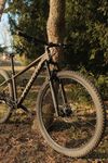 Specialized Rockhopper Elite