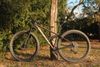 Specialized Rockhopper Elite