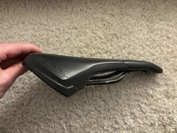 Sedlo Selle Italia X-LR Air Cross TM Superflow