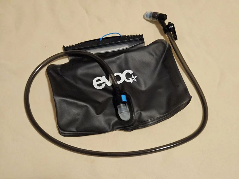 Evoc Hip Pack Hydration Bladder (1.5l)