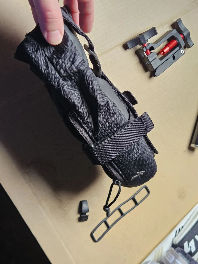 Specialized Seat Pack Large