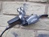 Shimano XTR Dual Control 