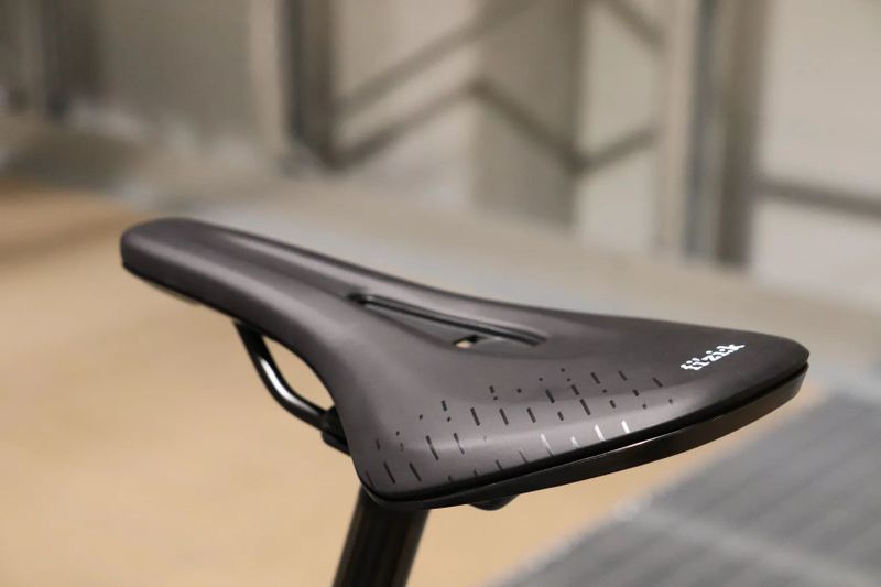 Rock Machine Blizz TLR 19“| NOVÝ RÁM | DVO | Shimano 1x12