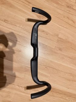 Easton karbonová riditka