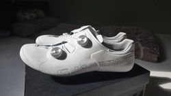 Specialized S-Works Ares 2 vel.48