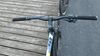 Maxbike Nimba 29" Velikost L
