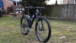 Mondraker Foxy R - Karbon - Sleva!