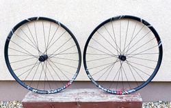 DT SWISS XM1501 Spline 29"