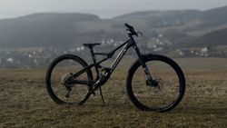 Orbea Occam H30