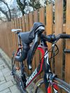 Specialized Tarmac SL4 Pro Dura-Ace