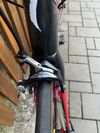 Specialized Tarmac SL4 Pro Dura-Ace