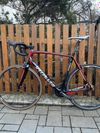 Specialized Tarmac SL4 Pro Dura-Ace
