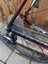 Specialized Tarmac SL4 Pro Dura-Ace
