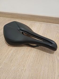 Specialized Power, comp 143