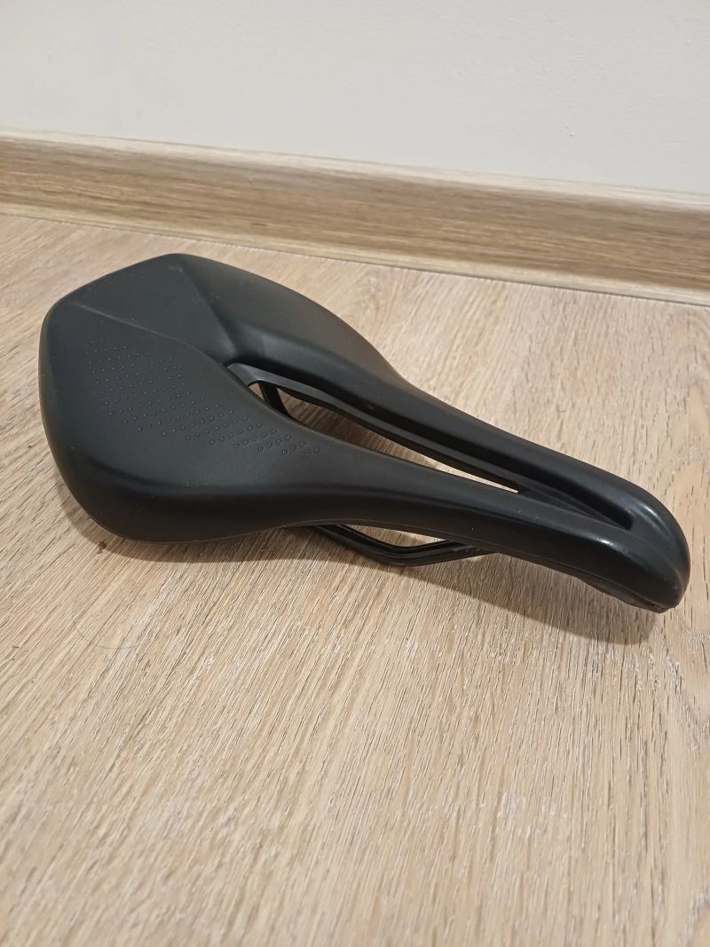 Specialized Power, comp 143