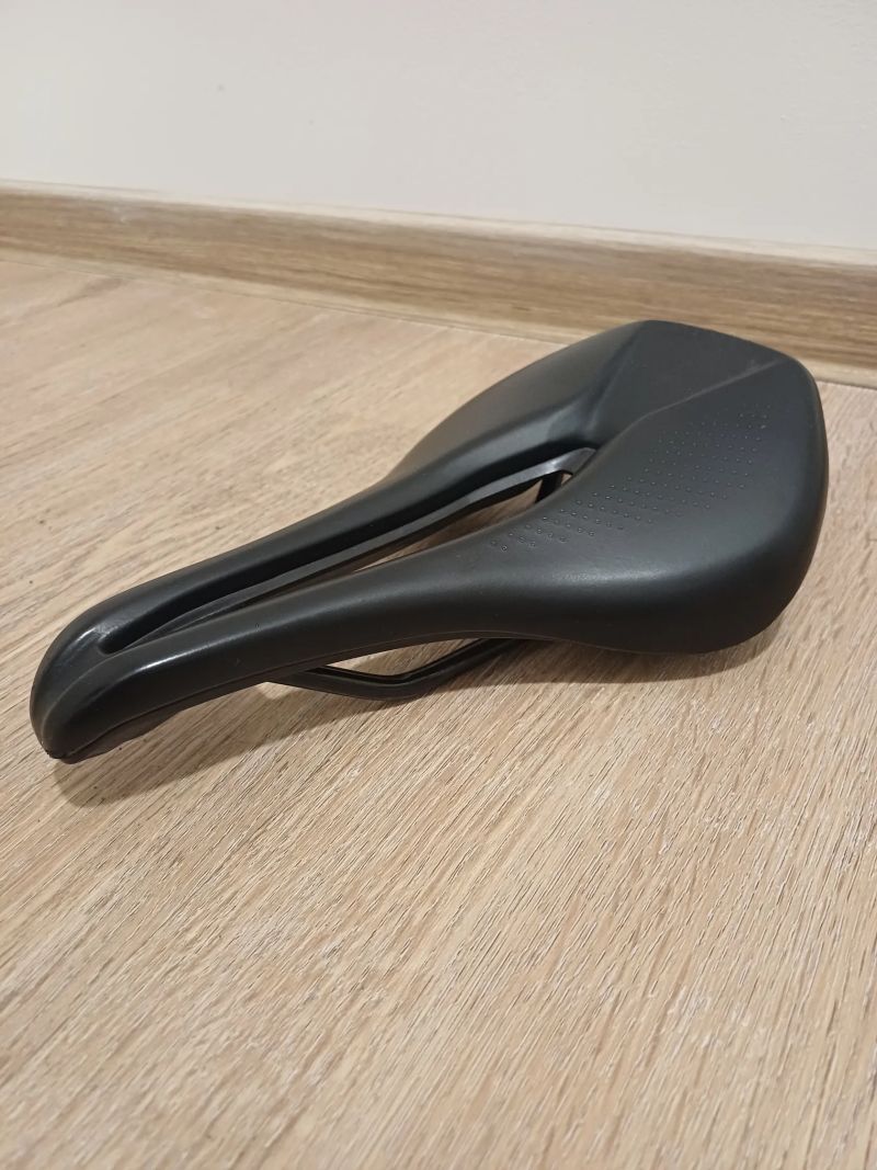 Specialized Power, comp 143